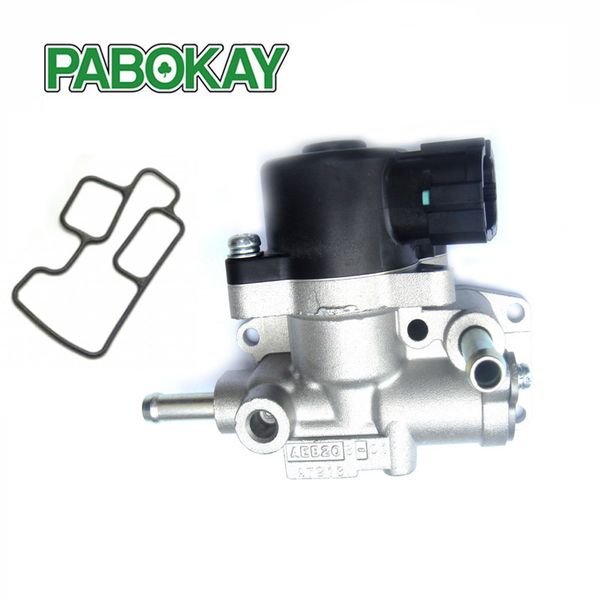 for almera n16 idle speed air control valve iac 23781-4m500 23781-4m50a 23781-5m401
for almera n16 idle speed air control valve iac 23781-4m500 23781-4m50a 23781-5m401
