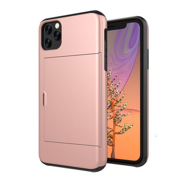горячая продажа 1pcs обложка для iphone 11 11 макс xs x 8plus sgp tough доспех обложка для samsung s9 note9 для huawei p30 pro cover
горячая продажа 1pcs обложка для iphone 11 11 макс xs x 8plus sgp tough доспех обложка для samsung s9 note9 для huawei p30 pro cover