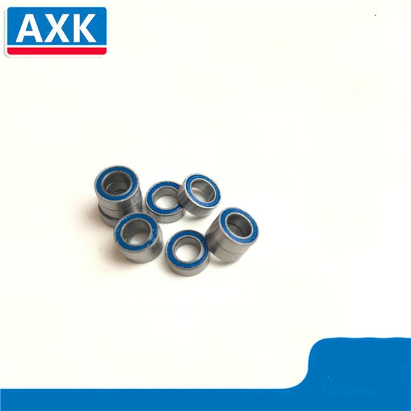 axial scx10 1/10 ax10 scorpion artr ball bearing set abec-3 blue rubber bearing kit 22pcs
axial scx10 1/10 ax10 scorpion artr ball bearing set abec-3 blue rubber bearing kit 22pcs
