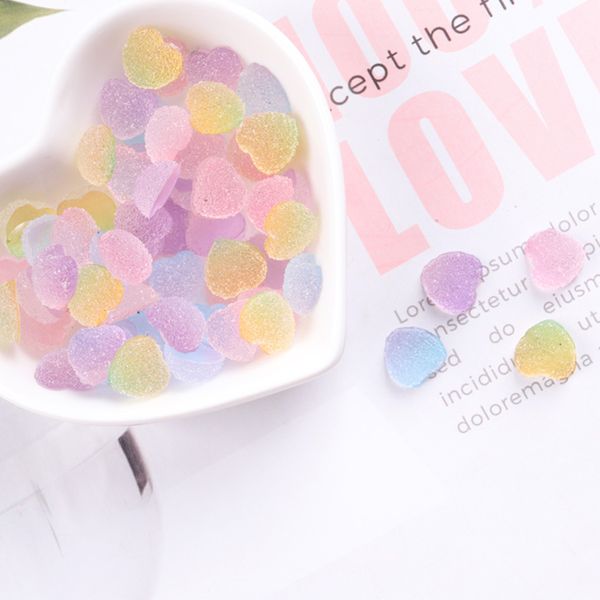 nail art decorations tszs 2pcs/lot heart star gradient color soft candy decoration japanese style cute 3d diy jewelry, Silver;gold
nail art decorations tszs 2pcs/lot heart star gradient color soft candy decoration japanese style cute 3d diy jewelry, Silver;gold
