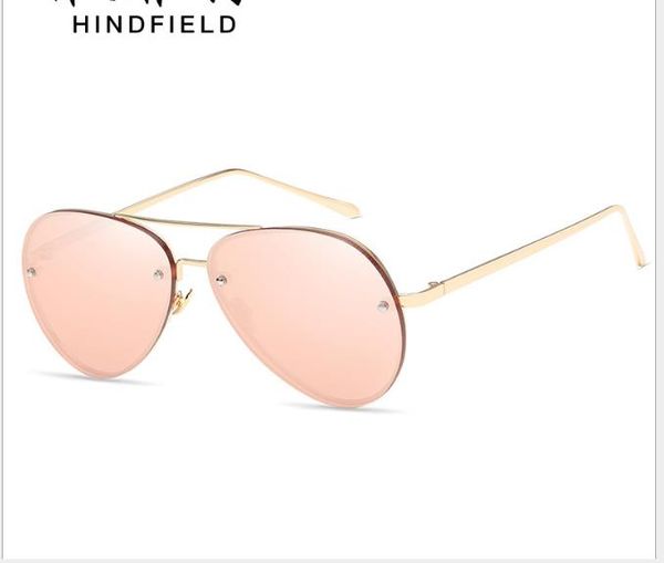 european and american trend sunshade personality pilots sunglasses lady ocean lens sunglasses, White;black
european and american trend sunshade personality pilots sunglasses lady ocean lens sunglasses, White;black