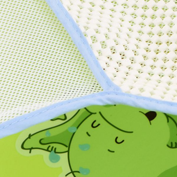 newborn infant bathtub sling mesh net adjustable baby bath anti skid sling mesh net accessories for bathtubs accessories
newborn infant bathtub sling mesh net adjustable baby bath anti skid sling mesh net accessories for bathtubs accessories