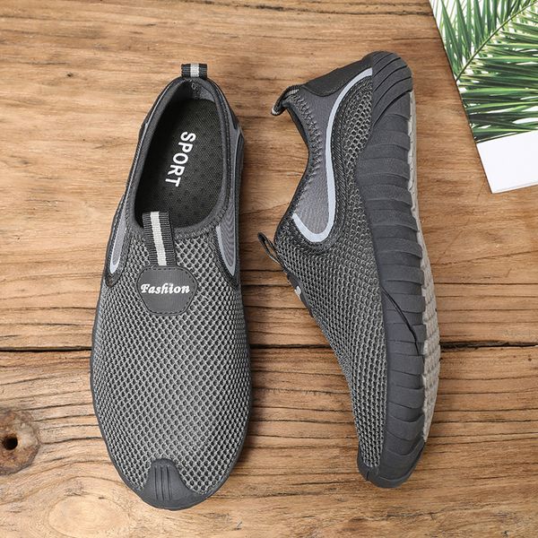 men new hiking shoes outdoor breathable trekking climbing jogging walking sneakers fashion casual summer camping hunting shoes
men new hiking shoes outdoor breathable trekking climbing jogging walking sneakers fashion casual summer camping hunting shoes