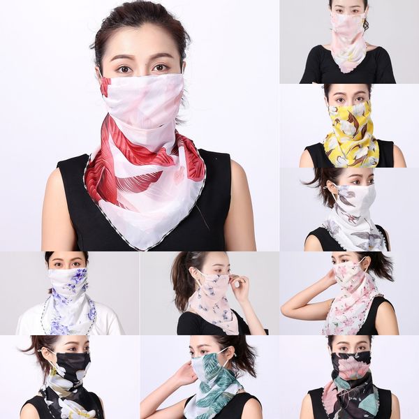 lrvc7 seamless face mask children face bandana magic scarf headwrap balaclava filter headwear scarf kids masks with safety sports, Black
lrvc7 seamless face mask children face bandana magic scarf headwrap balaclava filter headwear scarf kids masks with safety sports, Black