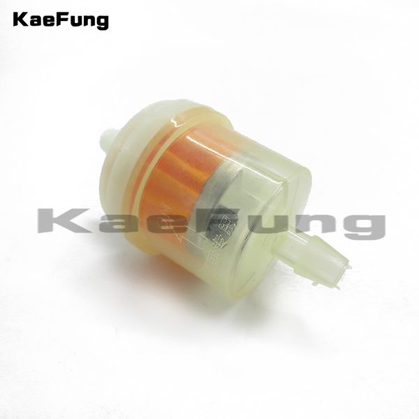 motorcycle dirt pit bike monkey atv quad parts 1/4" carburetor oil fuel gas filter fits for dirt bike pw tw xt yz wrr
motorcycle dirt pit bike monkey atv quad parts 1/4" carburetor oil fuel gas filter fits for dirt bike pw tw xt yz wrr