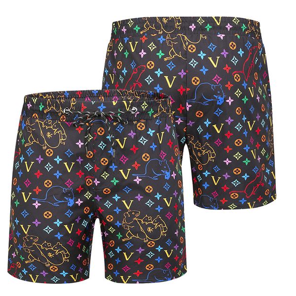 summer embroidery board shorts mens summer beach shorts pants high-quality swimwear bermuda male letter surf life 20ss men swim
summer embroidery board shorts mens summer beach shorts pants high-quality swimwear bermuda male letter surf life 20ss men swim