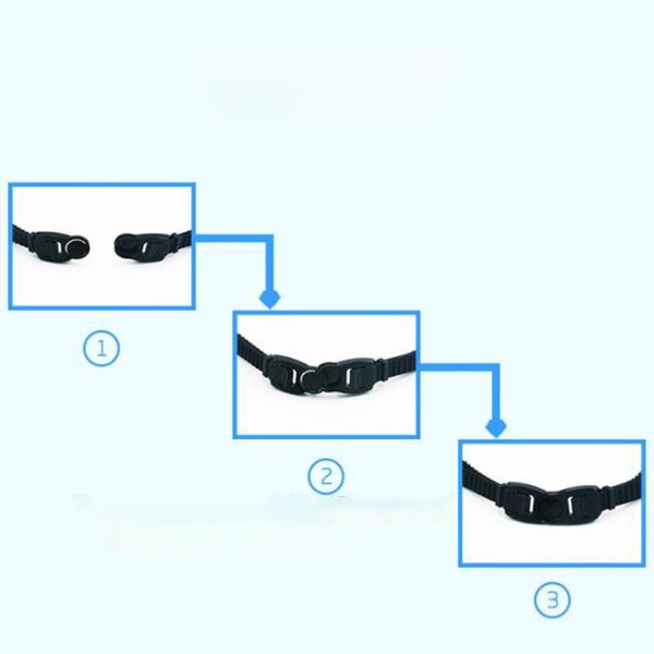 swimming goggles cap earbuds nasal clip set waterproof anti-fog uv resistant swim glasses adjustable elastic head band
swimming goggles cap earbuds nasal clip set waterproof anti-fog uv resistant swim glasses adjustable elastic head band