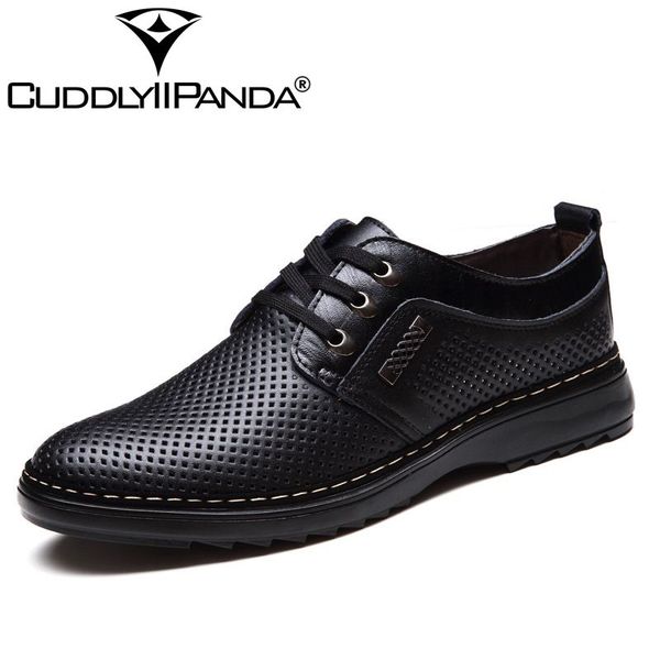 cuddlyiipanda 2018 breathable summer genuine leather men casual driving shoes men's handmade net surface loafers drop shipping, Black
cuddlyiipanda 2018 breathable summer genuine leather men casual driving shoes men's handmade net surface loafers drop shipping, Black