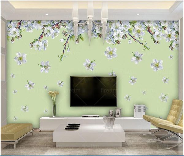 wdbh 3d wallpaper custom p jasmine nordic minimalist wallpaper mural background wall home decor wallpaper for walls
wdbh 3d wallpaper custom p jasmine nordic minimalist wallpaper mural background wall home decor wallpaper for walls
