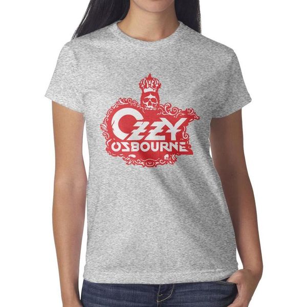 ozzy osbourne logo vector grey womens t shirt,shirts,t shirts,tee shirts printing funny crazy friends casual t shirt, White
ozzy osbourne logo vector grey womens t shirt,shirts,t shirts,tee shirts printing funny crazy friends casual t shirt, White