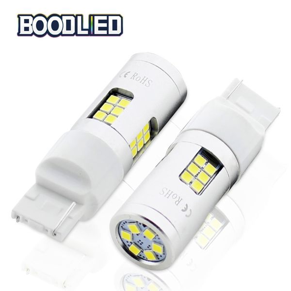 9-24v 20w car light t20 7440 wy21w 3030 30smd led bulbs white led lamp car for turn signal lights backup reverse tail lights
9-24v 20w car light t20 7440 wy21w 3030 30smd led bulbs white led lamp car for turn signal lights backup reverse tail lights