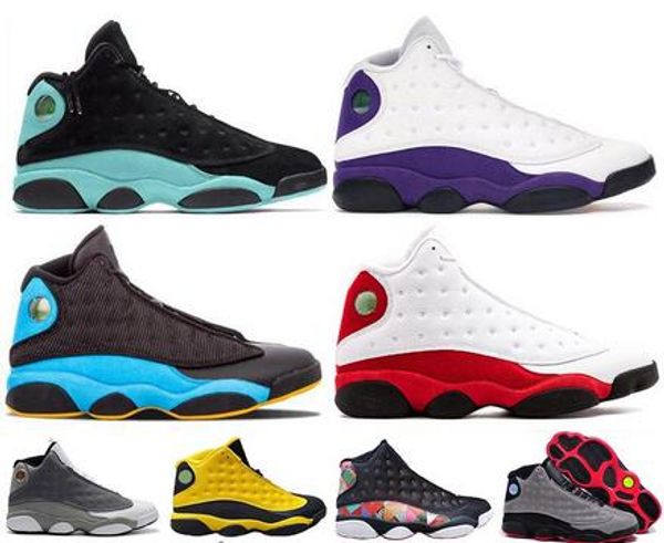 топ jumpman 13 13s мужская баскетбольная обувь атмосфера серая шапочка и платье черный остров зеленый кармело энтони 11s бред конкорд дизайн
топ jumpman 13 13s мужская баскетбольная обувь атмосфера серая шапочка и платье черный остров зеленый кармело энтони 11s бред конкорд дизайн