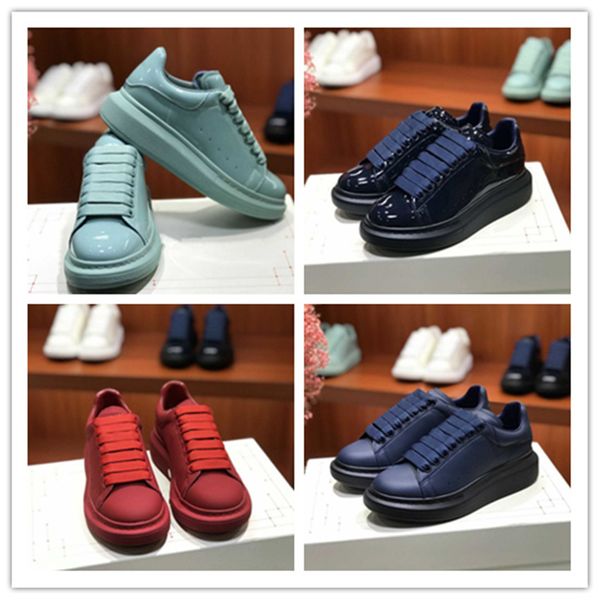 use imported italian cow paint, toughness, dirt resistance, sweat absorption, breathable and comfortable, imported italian super soft co, Black
use imported italian cow paint, toughness, dirt resistance, sweat absorption, breathable and comfortable, imported italian super soft co, Black