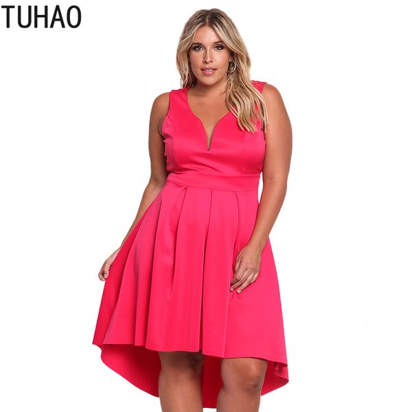 tuhao 2019 лето женщины одеваются элегантный vintagetunic сарафан сексуальные платья партии плюс размер 3xl 2xl midi халат ночной клуб плать, Black;gray
tuhao 2019 лето женщины одеваются элегантный vintagetunic сарафан сексуальные платья партии плюс размер 3xl 2xl midi халат ночной клуб плать, Black;gray