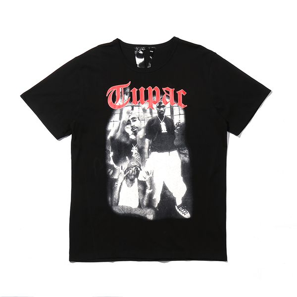 vlone brand new fashion mens t shirt streetwear vlone мђжин женин hip hop коѬокие sleev мђжкие или, White;black
vlone brand new fashion mens t shirt streetwear vlone мђжин женин hip hop коѬокие sleev мђжкие или, White;black