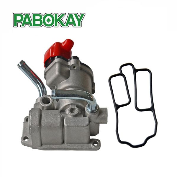 fs new idle air control valve мотор iac 1994-2001 для mitsubishi lancer evolution 2.0l md614921
fs new idle air control valve мотор iac 1994-2001 для mitsubishi lancer evolution 2.0l md614921