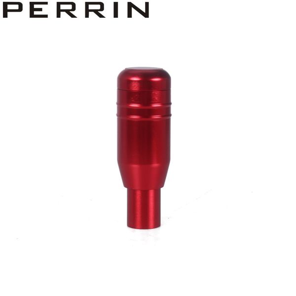 racing aluminum car gear shift knob shifter lever universal fit automatic transmission
racing aluminum car gear shift knob shifter lever universal fit automatic transmission