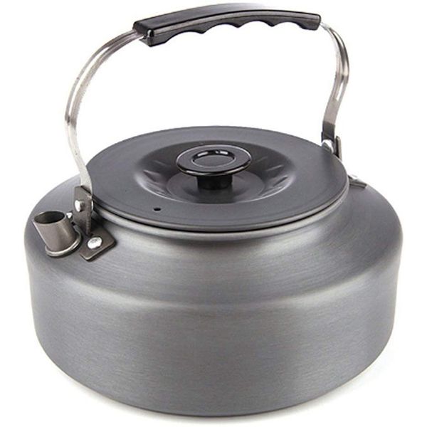 water bottle 1.6l portable ultra-light aluminum alloy kettle outdoor hiking camping climbing teapot coffee pot
water bottle 1.6l portable ultra-light aluminum alloy kettle outdoor hiking camping climbing teapot coffee pot
