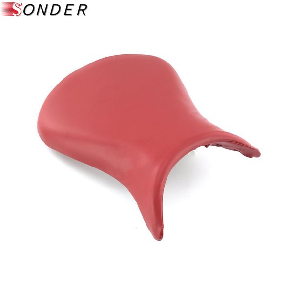 front driver rider seat cushion pillon pad zx 6r 07 08 zx-6r motorcycle accessories for ninja zx6r 2007 2008
front driver rider seat cushion pillon pad zx 6r 07 08 zx-6r motorcycle accessories for ninja zx6r 2007 2008