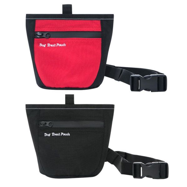 oxford summer outdoor waterproof waist snack bag for dog training running training pouch dog training nylon liner cloth
oxford summer outdoor waterproof waist snack bag for dog training running training pouch dog training nylon liner cloth