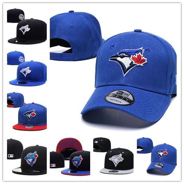 2019 НОВЫЙ горячий snapback Бейсболка Блю Джейс шляпа для Мужская Женская Casquette фуражка
2019 НОВЫЙ горячий snapback Бейсболка Блю Джейс шляпа для Мужская Женская Casquette фуражка