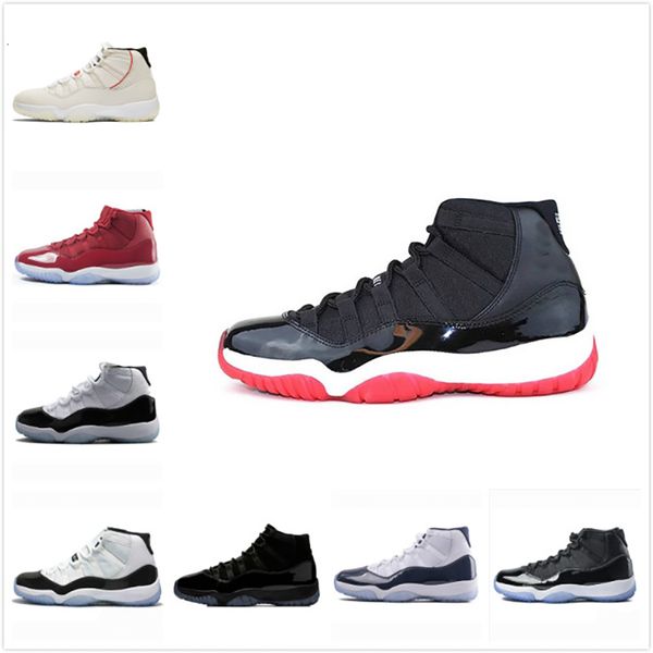 heiress sall concord high 45 11s basketball shoes prm gym platinum tint space jams mens trending sports sneakers
heiress sall concord high 45 11s basketball shoes prm gym platinum tint space jams mens trending sports sneakers