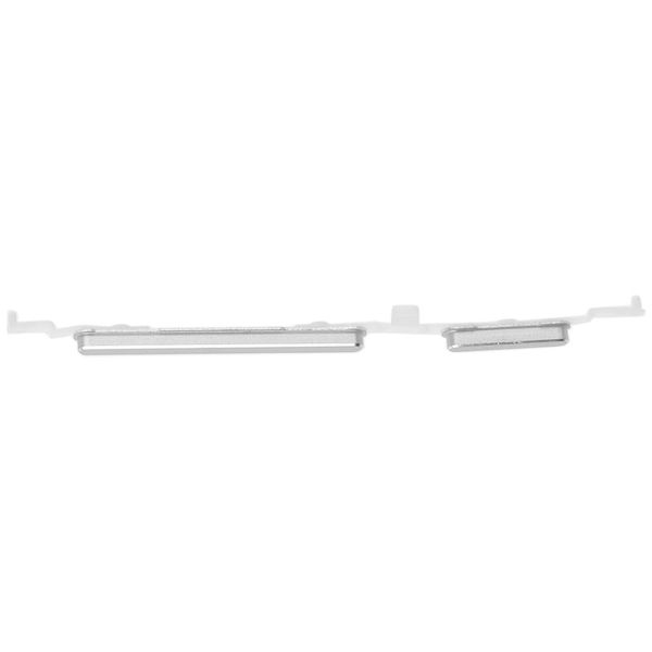 power button and volume control button for xiaomi redmi note 4 side keys spare parts switch flex cable
power button and volume control button for xiaomi redmi note 4 side keys spare parts switch flex cable