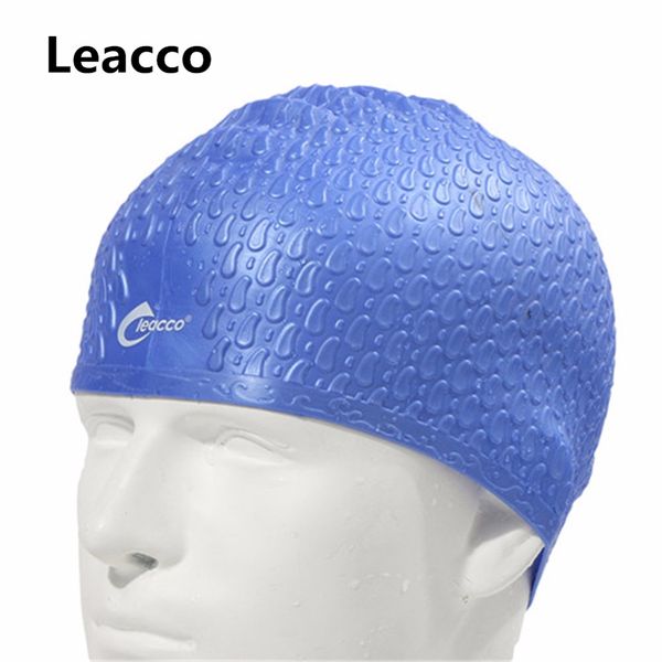 2017 swimming caps cover protect ear multicolor swim caps silicone waterdrop silicon waterproof swimming cap
2017 swimming caps cover protect ear multicolor swim caps silicone waterdrop silicon waterproof swimming cap