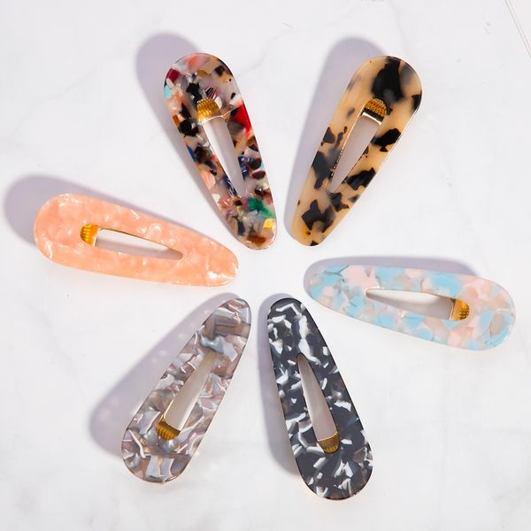 big hair clips set aligator sequin foil leopard rectangle barrette geometric korea hairpin hair accessories for women girls
big hair clips set aligator sequin foil leopard rectangle barrette geometric korea hairpin hair accessories for women girls