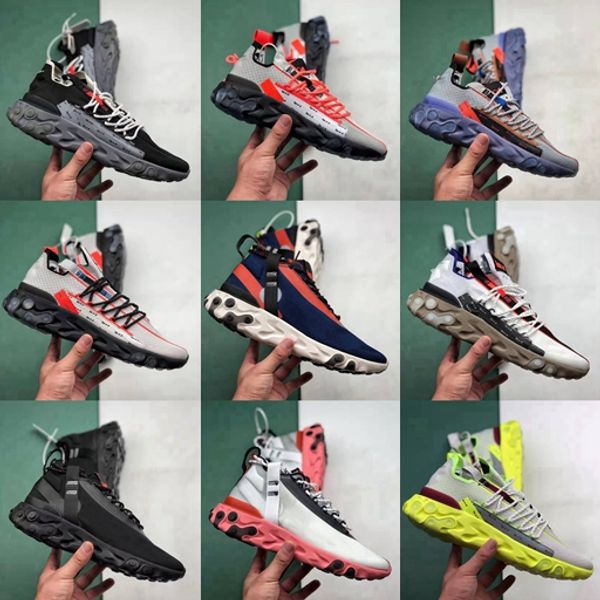 2019 react runner mid ispa running shoes for men women royal blue black white orange purple sports trainers sneakers des chaussures zapatos
2019 react runner mid ispa running shoes for men women royal blue black white orange purple sports trainers sneakers des chaussures zapatos