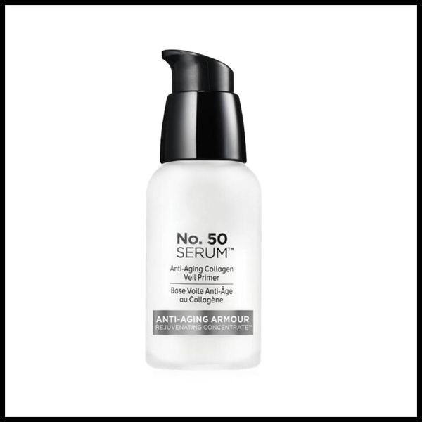 EPACK No.50 Сыворотка Collagen Veil Primer Base Voile а.е. COLLAGENE Лосьон увлажняющий 30мл DROP SHIPPING Беспла
EPACK No.50 Сыворотка Collagen Veil Primer Base Voile а.е. COLLAGENE Лосьон увлажняющий 30мл DROP SHIPPING Беспла