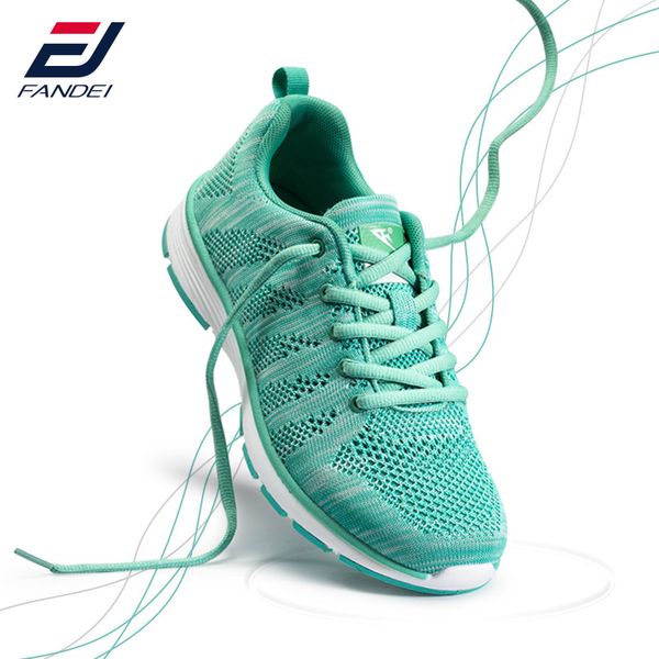 fandei women running shoes sneakers breathable mesh soft light weight sneaker woman sport shoes for female walking jogging
fandei women running shoes sneakers breathable mesh soft light weight sneaker woman sport shoes for female walking jogging