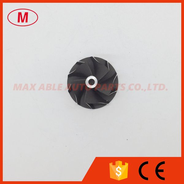 rhf3 3080002 13900-62h60 13900 62h60 1390062h60 колесо компрессора turbo для двигателя da52w f6a
rhf3 3080002 13900-62h60 13900 62h60 1390062h60 колесо компрессора turbo для двигателя da52w f6a