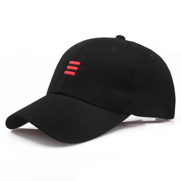women men baseball cap cotton glof snapback basketball hat fashion female male outdoor sports caps#p30, Blue;gray
women men baseball cap cotton glof snapback basketball hat fashion female male outdoor sports caps#p30, Blue;gray