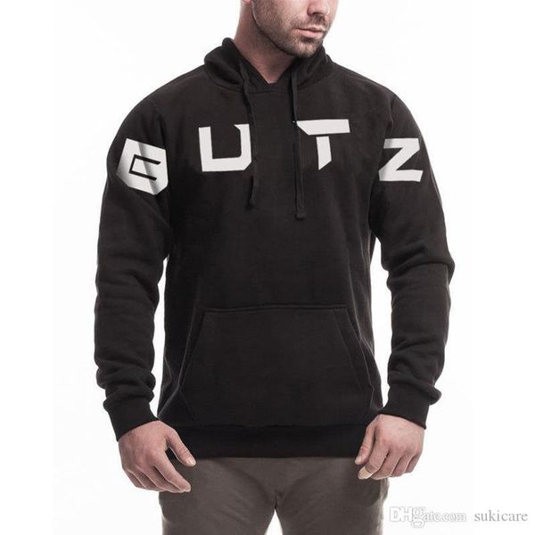 мђжкой маѬка hoodie letter printed black ђайка slim fit поѬивнй мђжкой gym wears ѬазмеѬ m - 2xl
мђжкой маѬка hoodie letter printed black ђайка slim fit поѬивнй мђжкой gym wears ѬазмеѬ m - 2xl