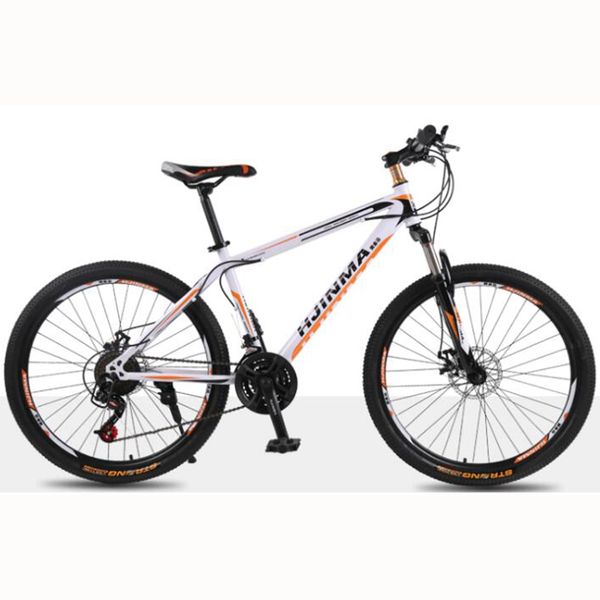 selling students quickly shifting 26 inch double disc brake bike tire thickness bicycle accessories mountain bike
selling students quickly shifting 26 inch double disc brake bike tire thickness bicycle accessories mountain bike