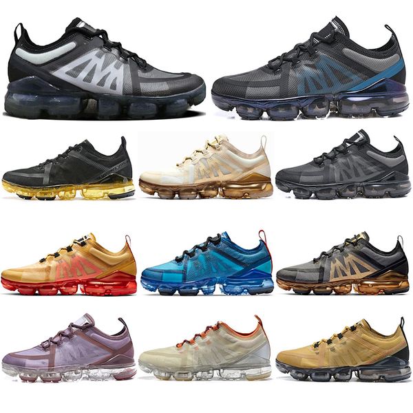 with socks summer 2019 air cushion brand shoes man sneakers canyon gold aluminum blue men women black red trainer sports running shoe
with socks summer 2019 air cushion brand shoes man sneakers canyon gold aluminum blue men women black red trainer sports running shoe