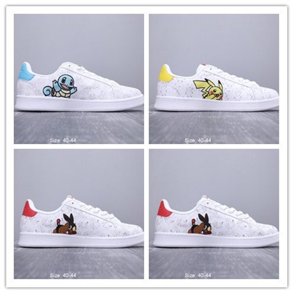 Calçados de Ginástica e Outdoor benzaied2018
Calçados de Ginástica e Outdoor benzaied2018