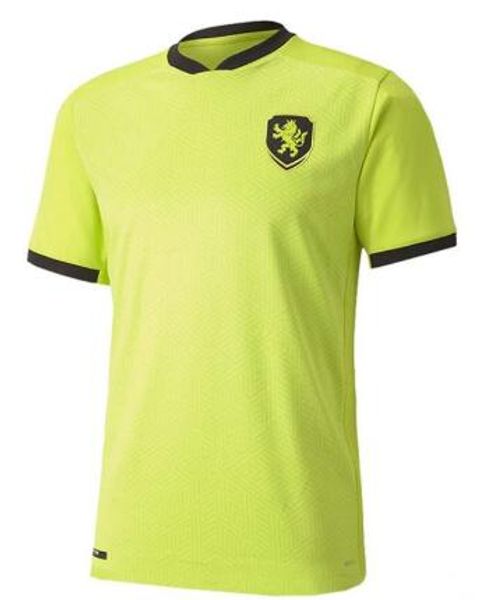 2020 чешской футбол джерси патрик шик кадержабек camisetas сборной прочь зеленые футбольные рубашки чешской республики, Black
2020 чешской футбол джерси патрик шик кадержабек camisetas сборной прочь зеленые футбольные рубашки чешской республики, Black