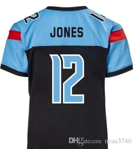 2020 style custom xfl 2020 dallass renegades #12 landry jones #9 phillip nelsoncameron artis-payne eric dungeytreston decoumarquis young, Black
2020 style custom xfl 2020 dallass renegades #12 landry jones #9 phillip nelsoncameron artis-payne eric dungeytreston decoumarquis young, Black