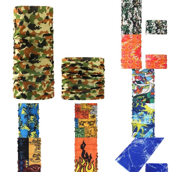 44bne 2020 new camouflage man windproof scarfs bandanas mask neck warmer scarfs fishing camo bandana cycling face ciclismo headwear, Black
44bne 2020 new camouflage man windproof scarfs bandanas mask neck warmer scarfs fishing camo bandana cycling face ciclismo headwear, Black