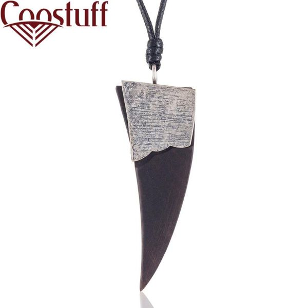ale sandalwood necklace women with sharp pendant necklaces & pendants vintage jewelry wholesale collares mujer colar choker, Silver
ale sandalwood necklace women with sharp pendant necklaces & pendants vintage jewelry wholesale collares mujer colar choker, Silver