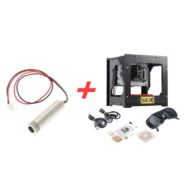 1000mw high speed cnc router mini usb laser engraver laser cutter diy engraving machine + 1000mw 405nm violet light head
1000mw high speed cnc router mini usb laser engraver laser cutter diy engraving machine + 1000mw 405nm violet light head