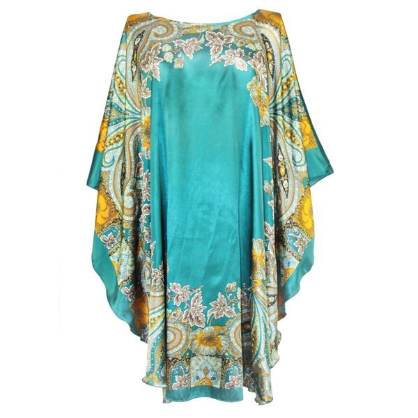 горячая продажа lady rayon robe халат женщины пижамы nightgown большой размер главная платье vintage кафтан платье, ночные рубашки, ночные р, Black;red
горячая продажа lady rayon robe халат женщины пижамы nightgown большой размер главная платье vintage кафтан платье, ночные рубашки, ночные р, Black;red