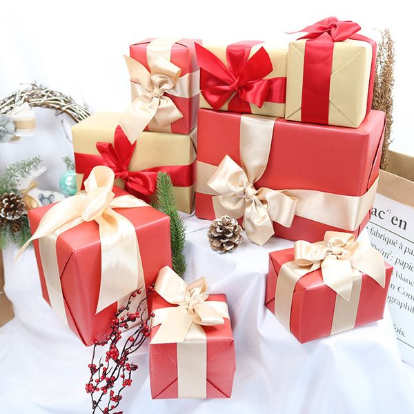 xmas decorations for home christmas carton gift box christmas party decoration supplies scene layout new year 2019 noel 2018
xmas decorations for home christmas carton gift box christmas party decoration supplies scene layout new year 2019 noel 2018