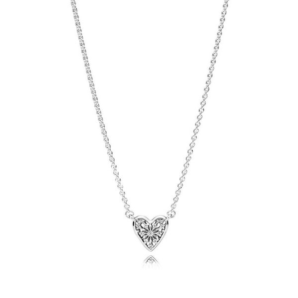 new 100% 925 sterling silver round heart-shaped romantic with clear cz simple necklace for women original fashion jewelry gift 2
new 100% 925 sterling silver round heart-shaped romantic with clear cz simple necklace for women original fashion jewelry gift 2