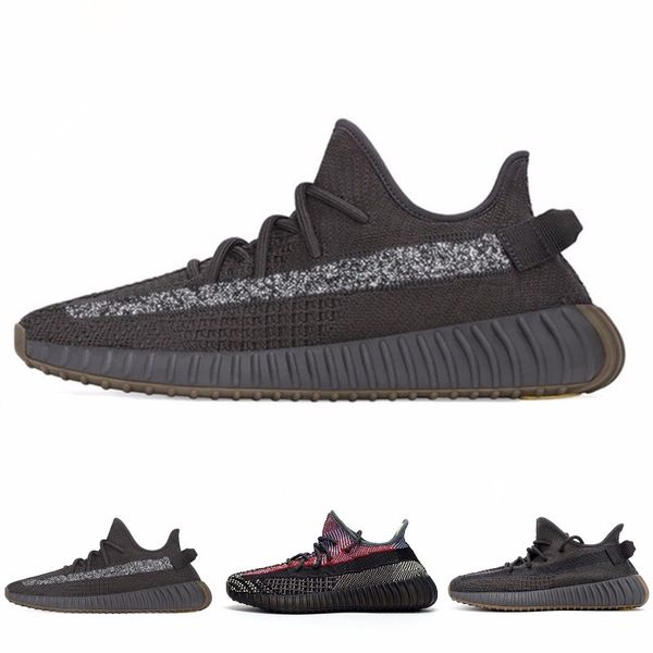 kanye west static running shoes new israfil cinder desert sage earth tail light zebra womens mens trainers sneakers size 13 luxky j#006589
kanye west static running shoes new israfil cinder desert sage earth tail light zebra womens mens trainers sneakers size 13 luxky j#006589