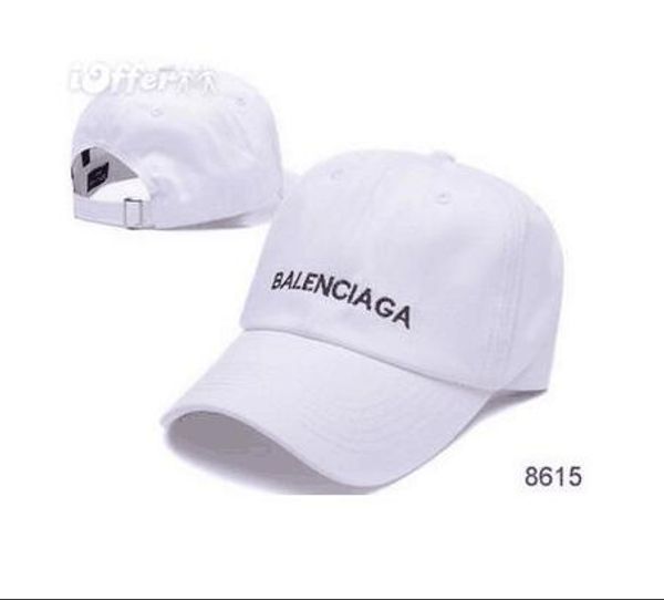 новый париж бренда шляпы весна осень регулируемые шапки бейсбола summer sun hat мужчины женщины модельер дети козырька шапки, Blue;gray
новый париж бренда шляпы весна осень регулируемые шапки бейсбола summer sun hat мужчины женщины модельер дети козырька шапки, Blue;gray