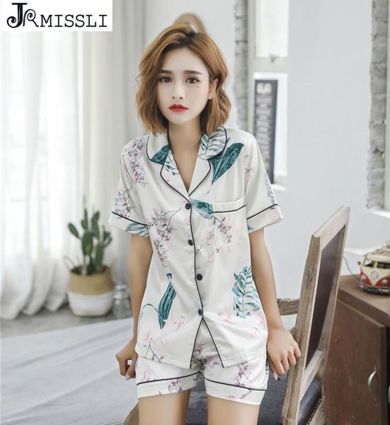 jrmissli silk two piece pajama set 5xl 100kg pyjamas women pajamas pijama big size feminino pyjama femme pijamas mujer, Black;red
jrmissli silk two piece pajama set 5xl 100kg pyjamas women pajamas pijama big size feminino pyjama femme pijamas mujer, Black;red