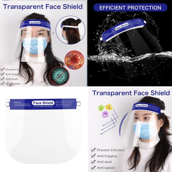 mascherine ffp3 mask face shield anti dust mask mouth profession anti virus full face masks anti-droplets anti-fog dust-proof transparent
mascherine ffp3 mask face shield anti dust mask mouth profession anti virus full face masks anti-droplets anti-fog dust-proof transparent